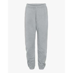 cs1011-fadedgrey-jogging-colorful-standard-organic-faded-grey-vervaagd-grijs