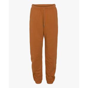 cs1011-gingerbrown-jogging-colorful-standard-organic-ginger-brown-gemberbruin