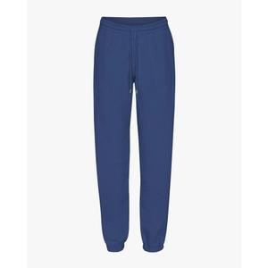 cs1011-marineblue-jogging-colorful-standard-organic-marine-blue-marineblauw