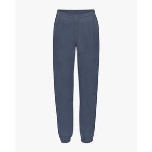 cs1011-neptuneblue-jogging-colorful-standard-organic-neptune-blue-neptunus-blauw