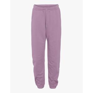 cs1011-pearlypurple-jogging-colorful-standard-organic-pearly-purple-parelpaars