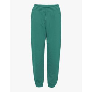 cs1011-pinegreen-jogging-colorful-standard-organic-pine-green-dennengroen
