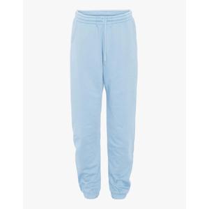 cs1011-polarblue-jogging-colorful-standard-organic-polar-blue-poolblauw