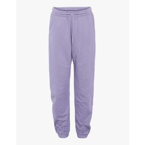 cs1011-purplejade-jogging-colorful-standard-organic-purple-jade-paars-jade