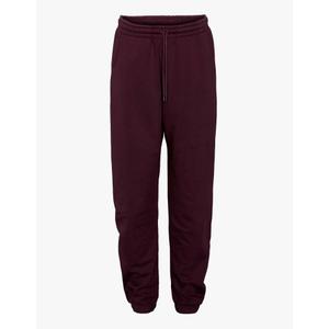 cs1011-redtangerine-jogging-colorful-standard-organic-red-tangerine-rode-mandarijn