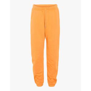 cs1011-sandstoneorange-jogging-colorful-standard-organic-sandstone-orange-zandsteen-oranje
