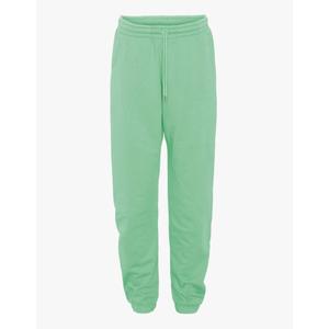 cs1011-seafoamgreen-jogging-colorful-standard-organic-seafoam-green-zeegroen