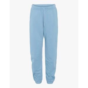 cs1011-seasideblue-jogging-colorful-standard-organic-seaside-blue-kustblauw
