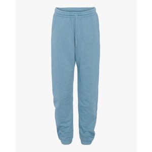 cs1011-stoneblue-jogging-colorful-standard-organic-stone-blue-steenblauw