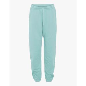 cs1011-tealblue-jogging-colorful-standard-organic-teal-blue-groenblauw