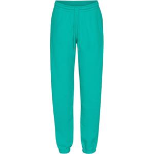 cs1011-tropicalsea-jogging-colorful-standard-organic-tropical-sea-tropische-zee