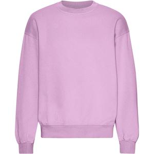 cs1012-cherryblossom-oversized-sweatshirt-met-ronde-hals-colorful-standard-organic-cherry-blossom-kersenbloesem