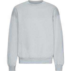 cs1012-cloudygrey-oversized-sweatshirt-met-ronde-hals-colorful-standard-organic-cloudy-grey-bewolkt-grijs