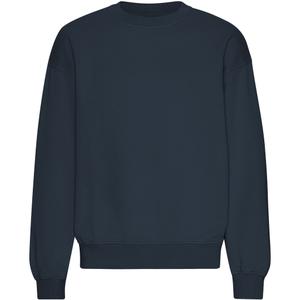 cs1012-marineblue-oversized-sweatshirt-met-ronde-hals-colorful-standard-organic-marine-blue-marineblauw