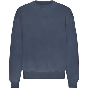 cs1012-neptuneblue-oversized-sweatshirt-met-ronde-hals-colorful-standard-organic-neptune-blue-neptunus-blauw
