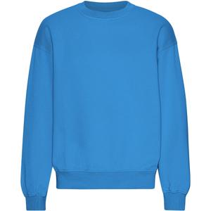 cs1012-pacificblue-oversized-sweatshirt-met-ronde-hals-colorful-standard-organic-pacific-blue-pacifisch-blauw