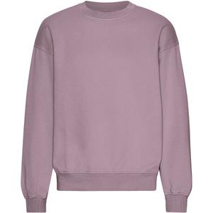 cs1012-pearlypurple-oversized-sweatshirt-met-ronde-hals-colorful-standard-organic-pearly-purple-parelpaars