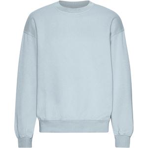 cs1012-powderblue-oversized-sweatshirt-met-ronde-hals-colorful-standard-organic-powder-blue-poederblauw