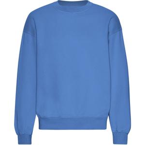 cs1012-skyblue-oversized-sweatshirt-colorful-standard-organic-hemelsblauw