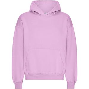 cs1015-cherryblossom-oversized-sweatshirt-met-capuchon-colorful-standard-organic-cherry-blossom-kersenbloesem