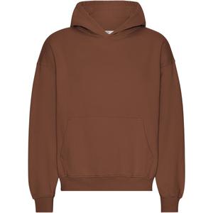cs1015-cinnamonbrown-oversized-hoodie-colorful-standard-organic-kaneelbruin
