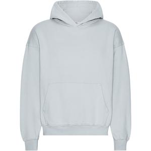cs1015-cloudygrey-oversized-sweatshirt-met-capuchon-colorful-standard-organic-cloudy-grey-bewolkt-grijs