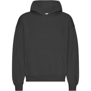 cs1015-deepblack-oversized-sweatshirt-met-capuchon-colorful-standard-organic-deep-black-diepzwart