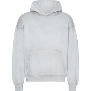cs1015-fadedgrey-oversized-sweatshirt-met-capuchon-colorful-standard-organic-faded-grey-vervaagd-grijs