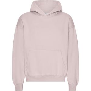 cs1015-fadedpink-oversized-sweatshirt-met-capuchon-colorful-standard-organic-faded-pink-vervaagd-roze
