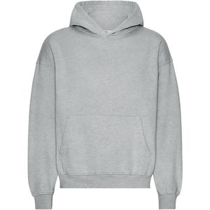 cs1015-heathergrey-oversized-hoodie-colorful-standard-organic-heidegrijs