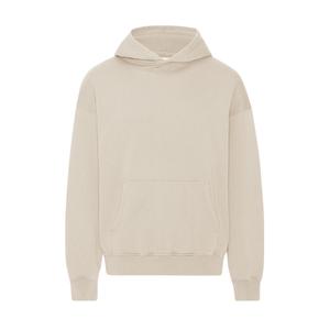cs1015-ivorywhite-oversized-hoodie-colorful-standard-organic-ivoorwit