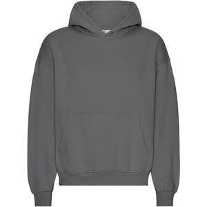 cs1015-lavagrey-oversized-sweatshirt-met-capuchon-colorful-standard-organic-lava-grey-lavagrijs