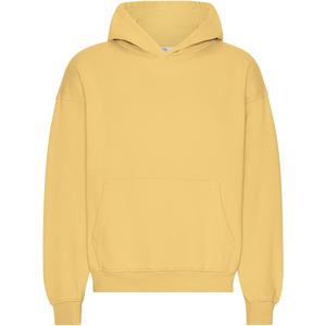 cs1015-lemonyellow-oversized-sweatshirt-met-capuchon-colorful-standard-organic-lemon-yellow-citroengeel
