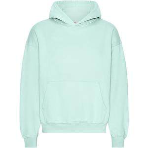 cs1015-lightaqua-oversized-sweatshirt-met-capuchon-colorful-standard-organic-light-aqua-licht-aqua