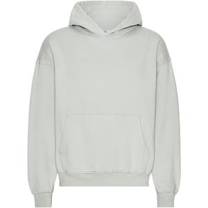 cs1015-limestonegrey-oversized-sweatshirt-met-capuchon-colorful-standard-organic-limestone-grey-kalksteen-grijs