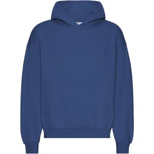 cs1015-marineblue-oversized-sweatshirt-met-capuchon-colorful-standard-organic-marine-blue-marineblauw