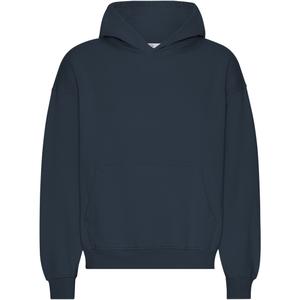 cs1015-navyblue-oversized-sweatshirt-met-capuchon-colorful-standard-organic-navy-blue-marineblauw