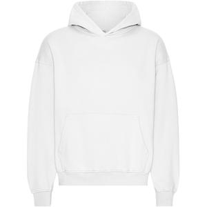 cs1015-opticalwhite-oversized-sweatshirt-met-capuchon-colorful-standard-organic-optical-white-optisch-wit