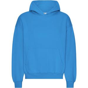 cs1015-pacificblue-oversized-sweatshirt-met-capuchon-colorful-standard-organic-pacific-blue-pacifisch-blauw