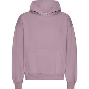 cs1015-pearlypurple-oversized-sweatshirt-met-capuchon-colorful-standard-organic-pearly-purple-parelpaars