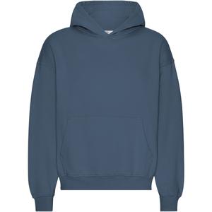 cs1015-petrolblue-oversized-sweatshirt-met-capuchon-colorful-standard-organic-petrol-blue-petroleumblauw
