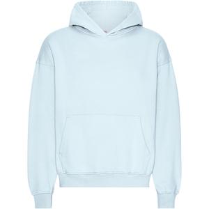 cs1015-polarblue-oversized-sweatshirt-met-capuchon-colorful-standard-organic-polar-blue-poolblauw