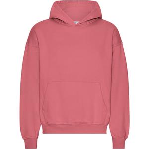 cs1015-raspberrypink-oversized-sweatshirt-met-capuchon-colorful-standard-organic-raspberry-pink-framboos-roze
