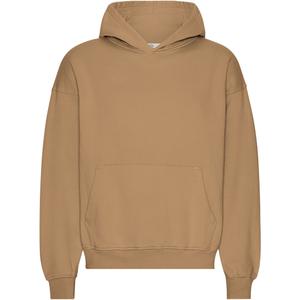 cs1015-saharacamel-oversized-sweatshirt-met-capuchon-colorful-standard-organic-sahara-camel-sahara-kameel