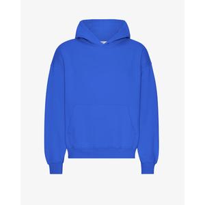 cs1015-sapphireblue-oversized-sweatshirt-met-capuchon-colorful-standard-sapphire-blue-saffierblauw