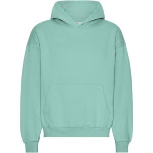 cs1015-seafoamgreen-oversized-sweatshirt-met-capuchon-colorful-standard-organic-seafoam-green-zeegroen