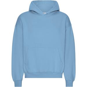 cs1015-seasideblue-oversized-sweatshirt-met-capuchon-colorful-standard-organic-seaside-blue-kustblauw
