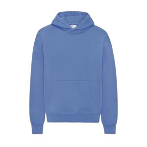 cs1015-skyblue-oversized-hoodie-colorful-standard-organic-hemelsblauw
