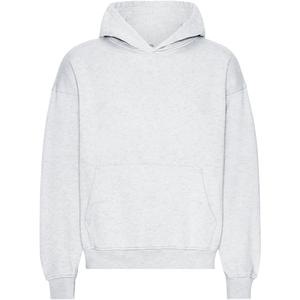 cs1015-snowmelange-oversized-sweatshirt-met-capuchon-colorful-standard-organic-snow-melange-sneeuwmelange