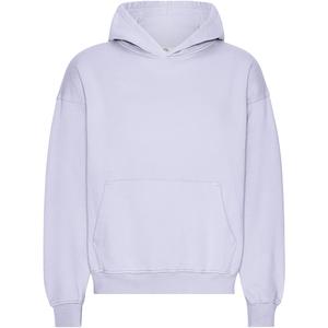 cs1015-softlavender-oversized-sweatshirt-met-capuchon-colorful-standard-organic-soft-lavender-zachte-lavendel